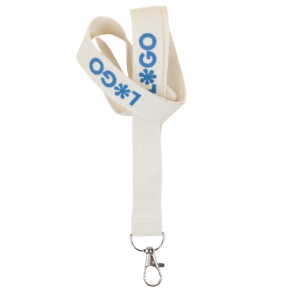 LANYARD SENCILLO