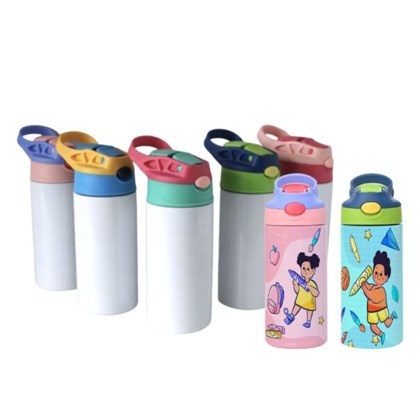 COOLER INFANTIL SUBLIMABLE